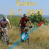 IMG_1845 (2)